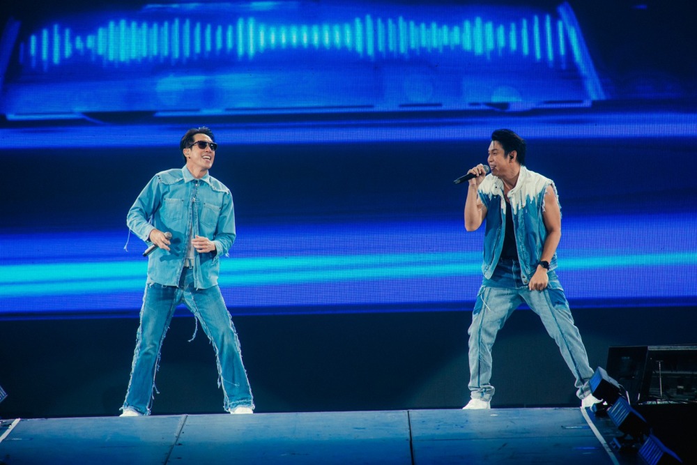 LINE_ALBUM_230731_17