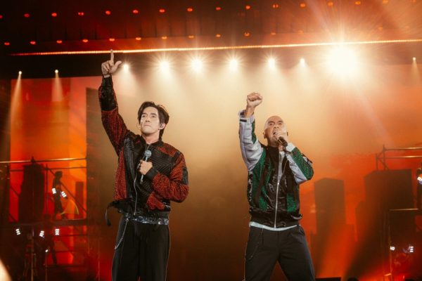 LINE_ALBUM_230731_19