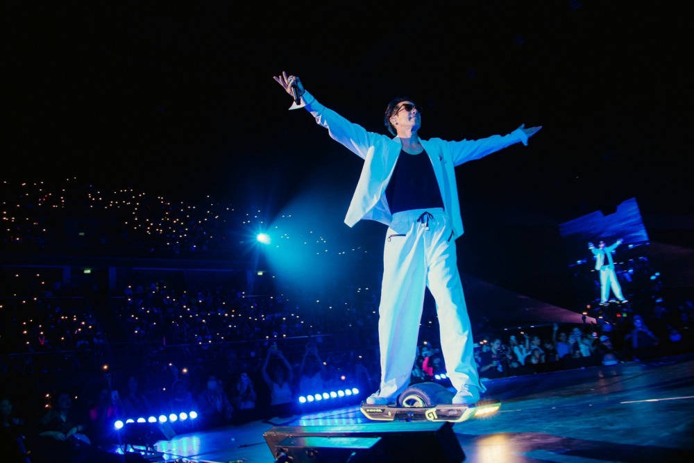 LINE_ALBUM_230731_20