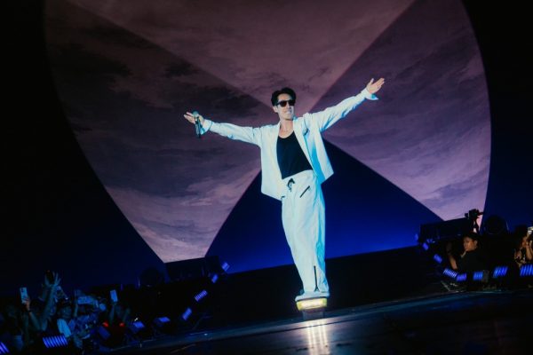 LINE_ALBUM_230731_21