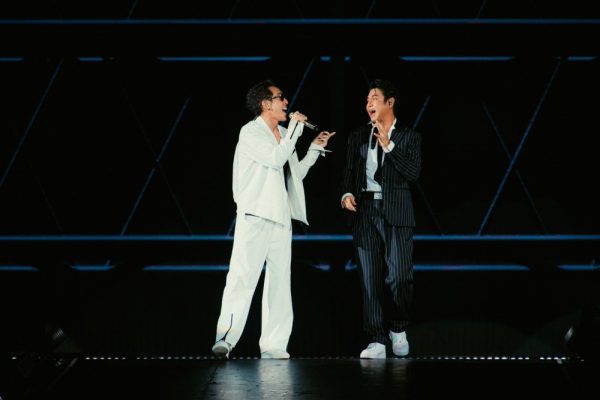 LINE_ALBUM_230731_23