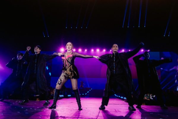 LINE_ALBUM_230731_25