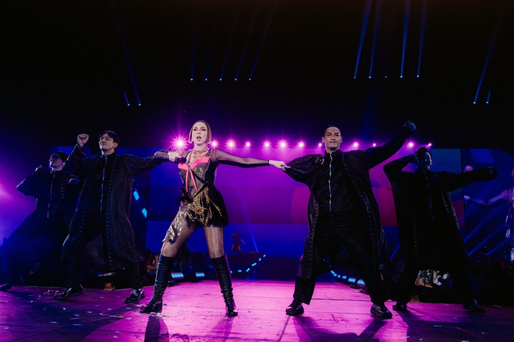 LINE_ALBUM_230731_25