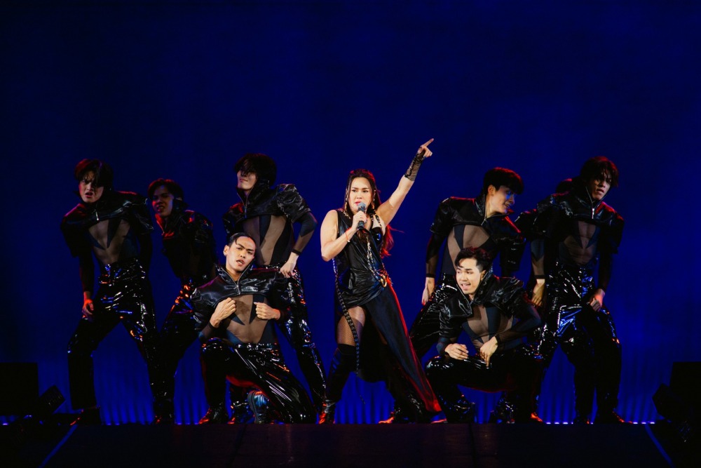 LINE_ALBUM_230731_26