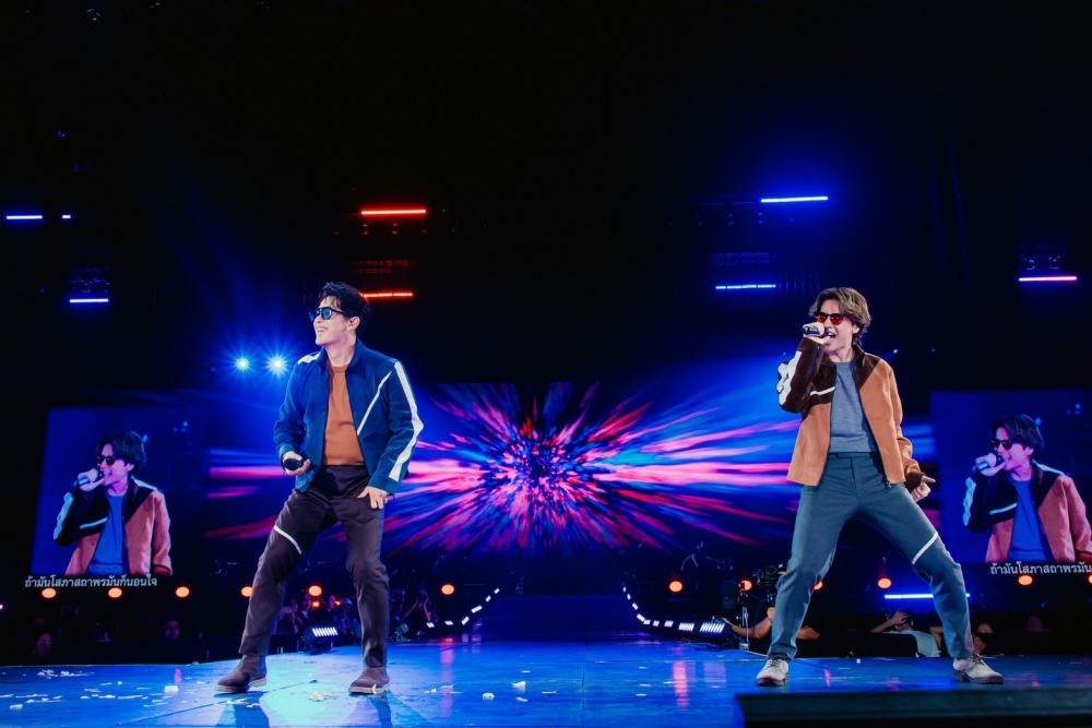 LINE_ALBUM_230731_27