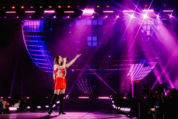 LINE_ALBUM_230731_28