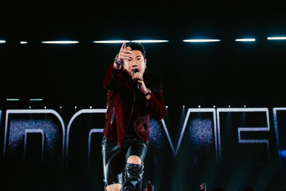 LINE_ALBUM_230731_29