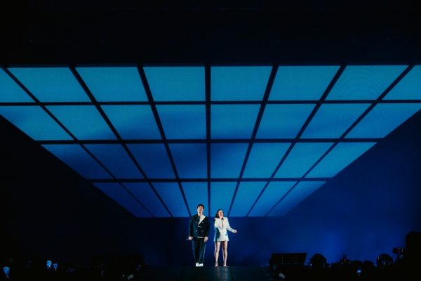 LINE_ALBUM_230731_31