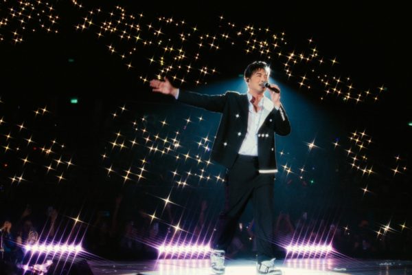 LINE_ALBUM_230731_32