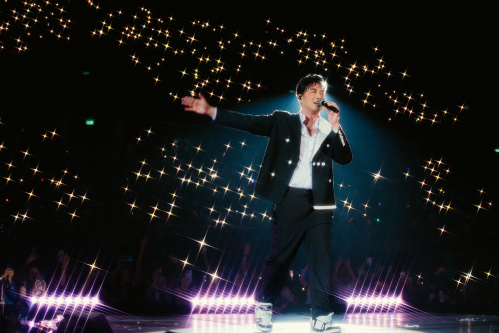 LINE_ALBUM_230731_32