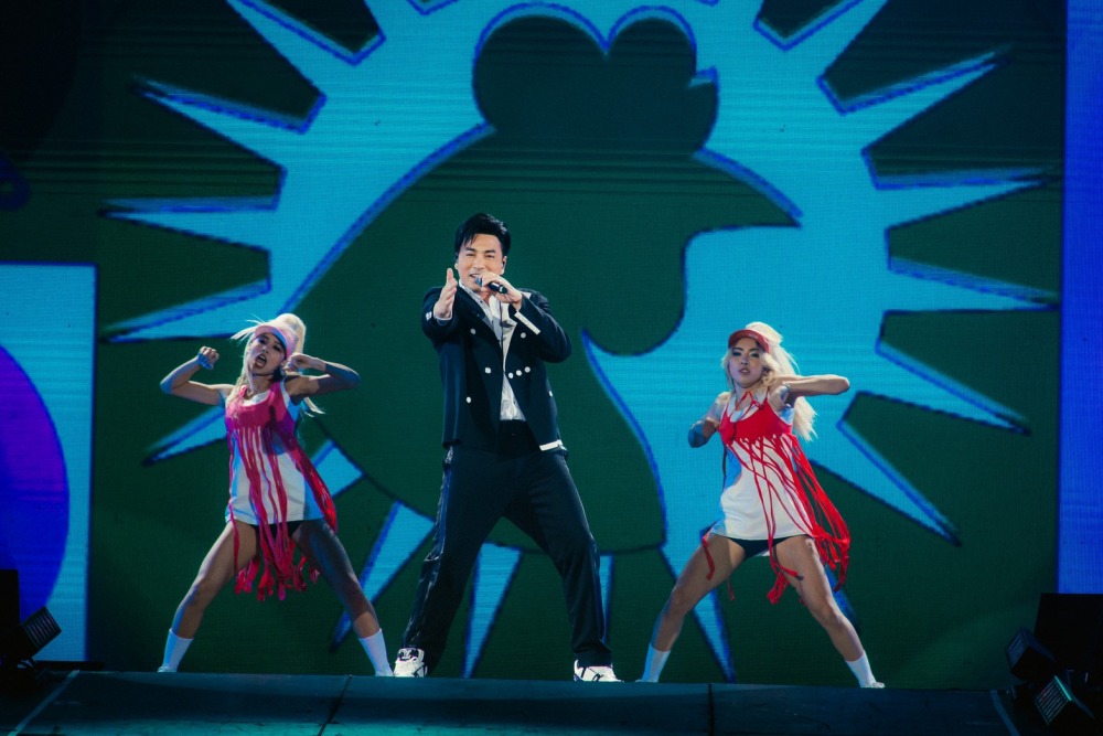 LINE_ALBUM_230731_33