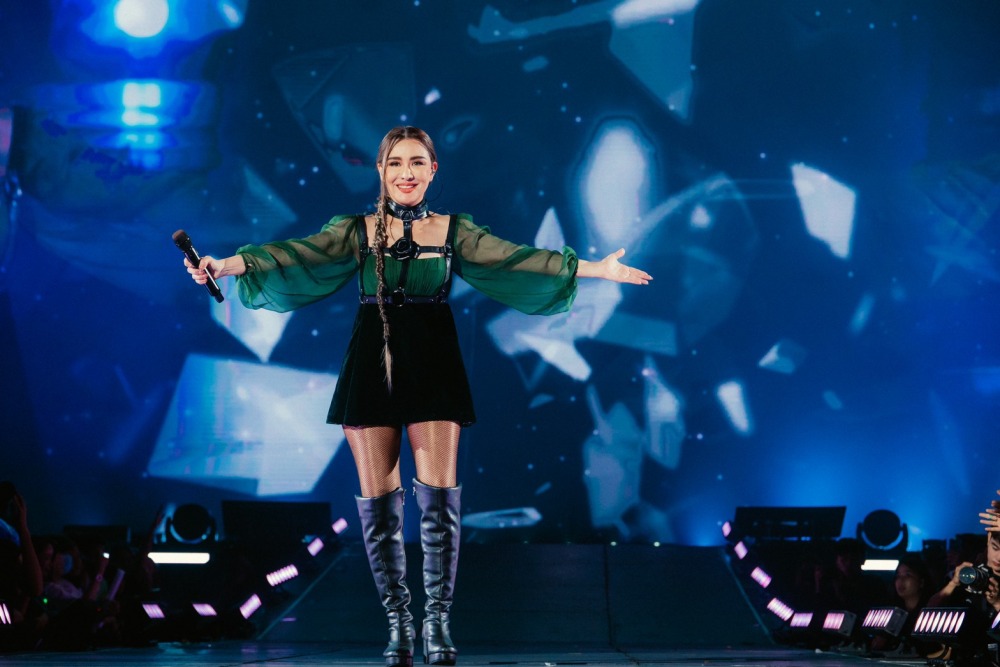 LINE_ALBUM_230731_34