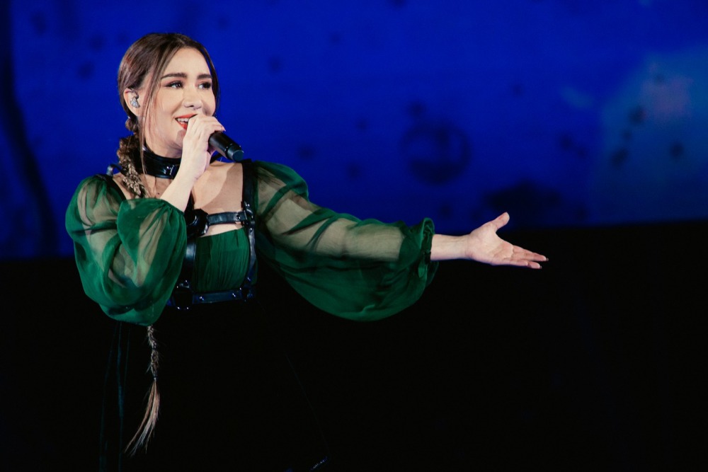 LINE_ALBUM_230731_35