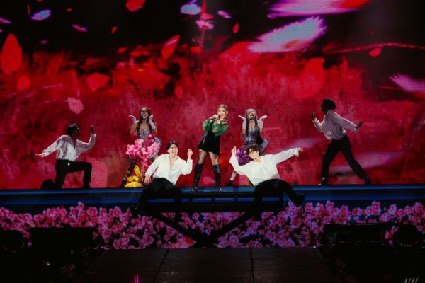 LINE_ALBUM_230731_36