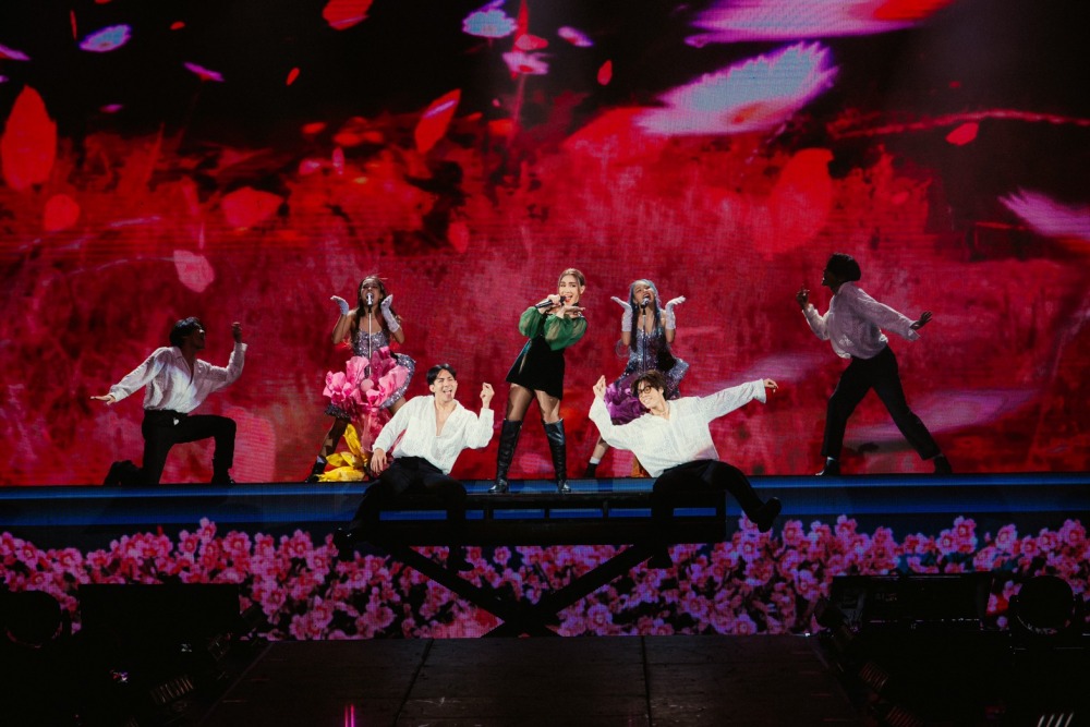 LINE_ALBUM_230731_36