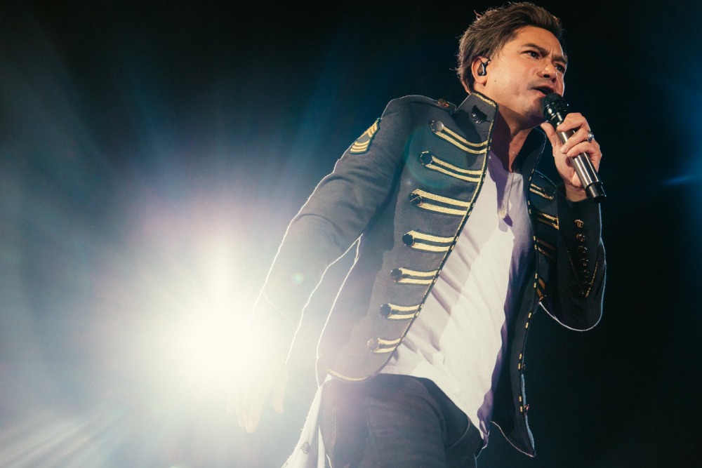 LINE_ALBUM_230731_37