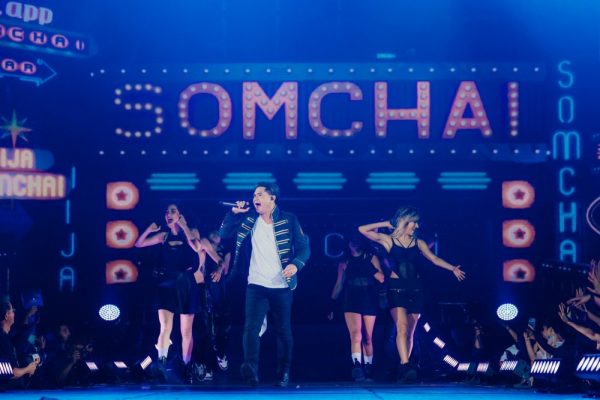 LINE_ALBUM_230731_38