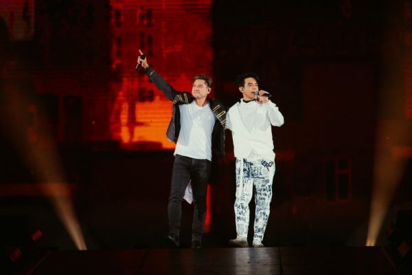 LINE_ALBUM_230731_40