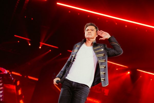 LINE_ALBUM_230731_41