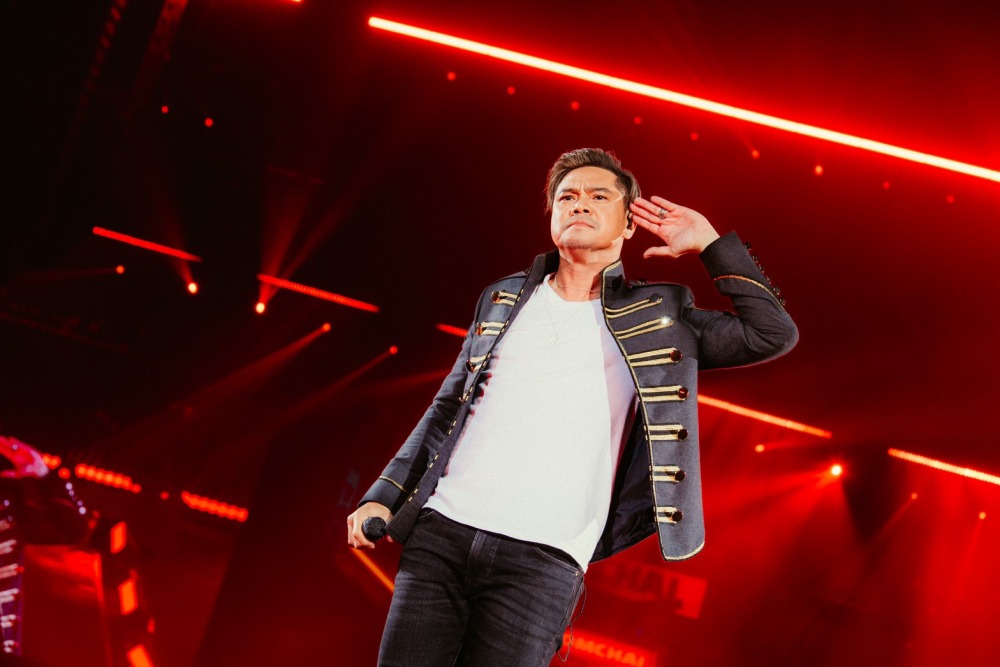 LINE_ALBUM_230731_41