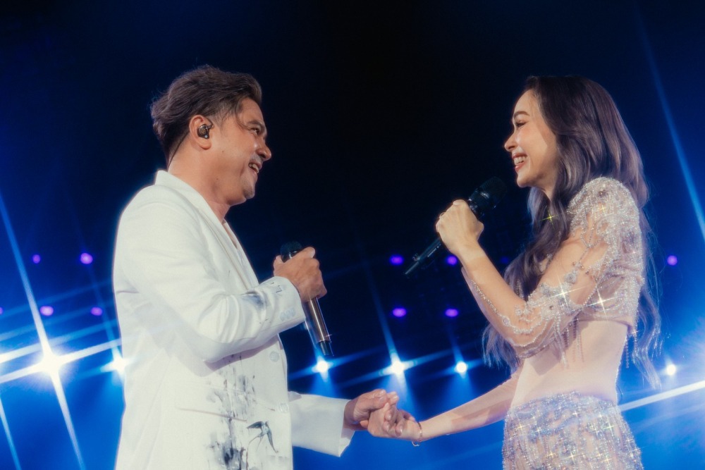 LINE_ALBUM_230731_43