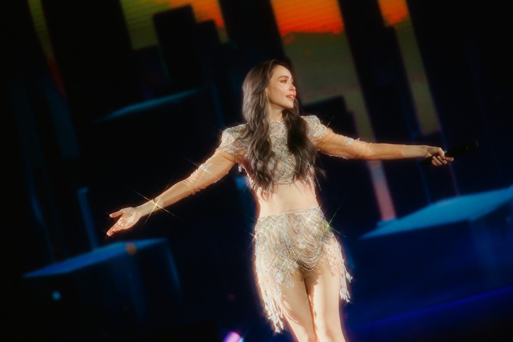 LINE_ALBUM_230731_44