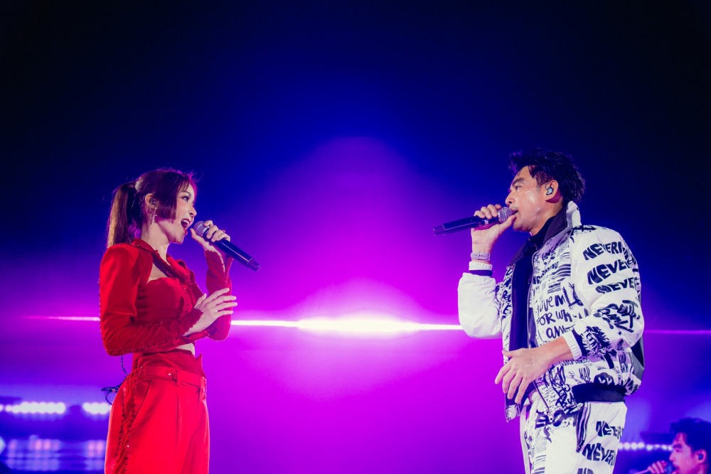 LINE_ALBUM_230731_47