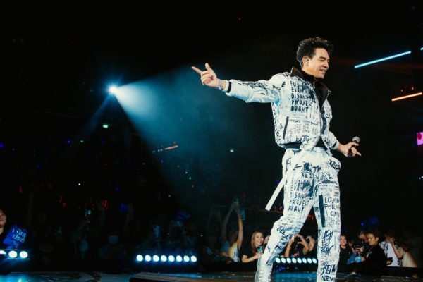 LINE_ALBUM_230731_48