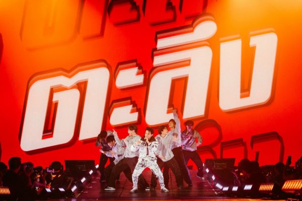 LINE_ALBUM_230731_49