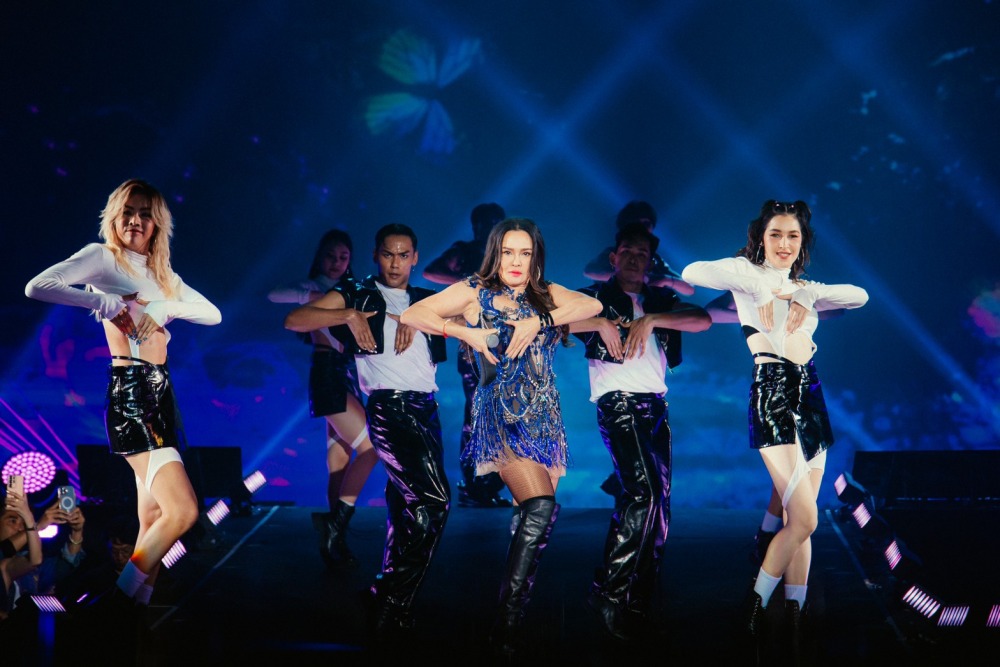 LINE_ALBUM_230731_50