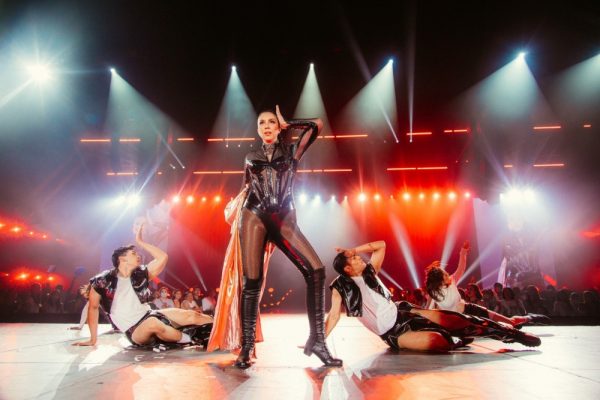 LINE_ALBUM_230731_51