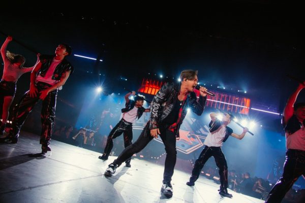 LINE_ALBUM_230731_55