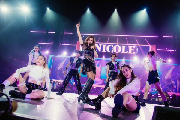 LINE_ALBUM_230731_56