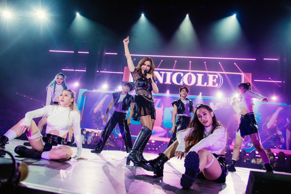 LINE_ALBUM_230731_56