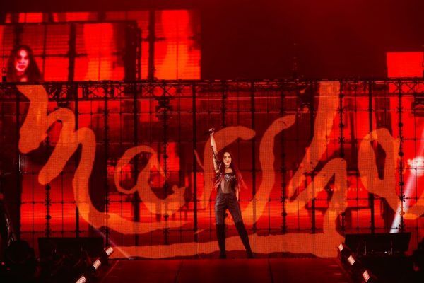 LINE_ALBUM_230731_57