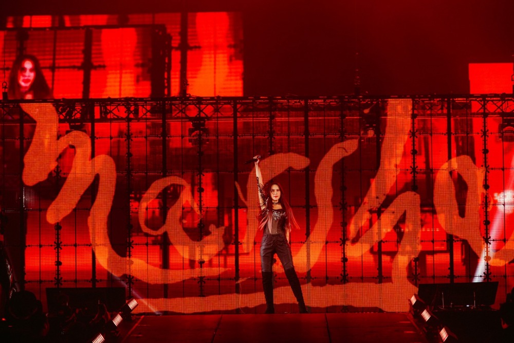 LINE_ALBUM_230731_57