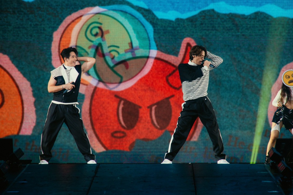 LINE_ALBUM_230731_58