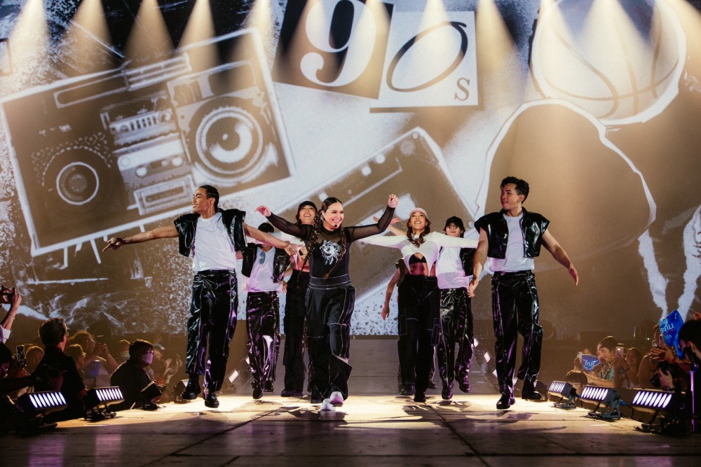 LINE_ALBUM_230731_62