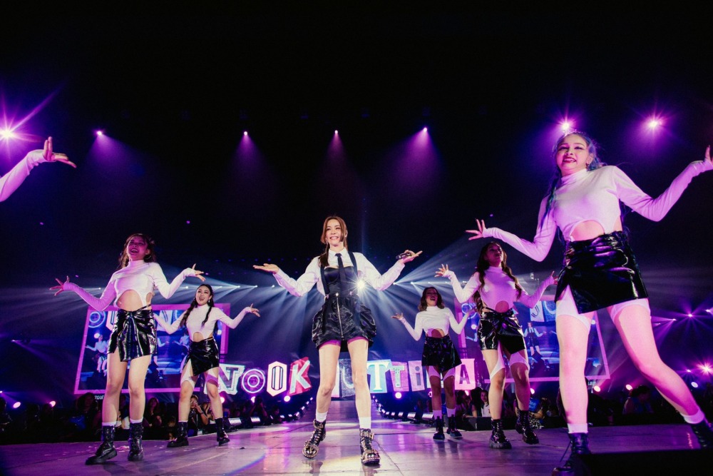 LINE_ALBUM_230731_63