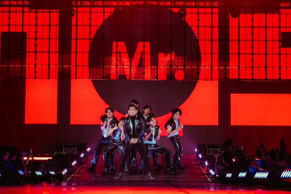 LINE_ALBUM_230731_65