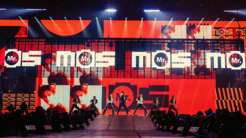 LINE_ALBUM_230731_66