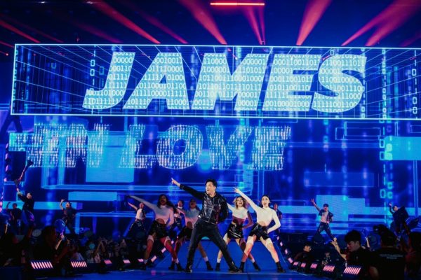 LINE_ALBUM_230731_68