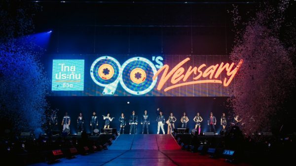 LINE_ALBUM_230731_69