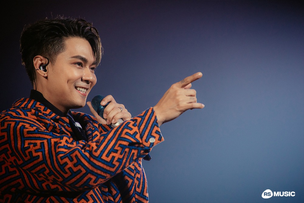 13 D2B ETERNITY 2023