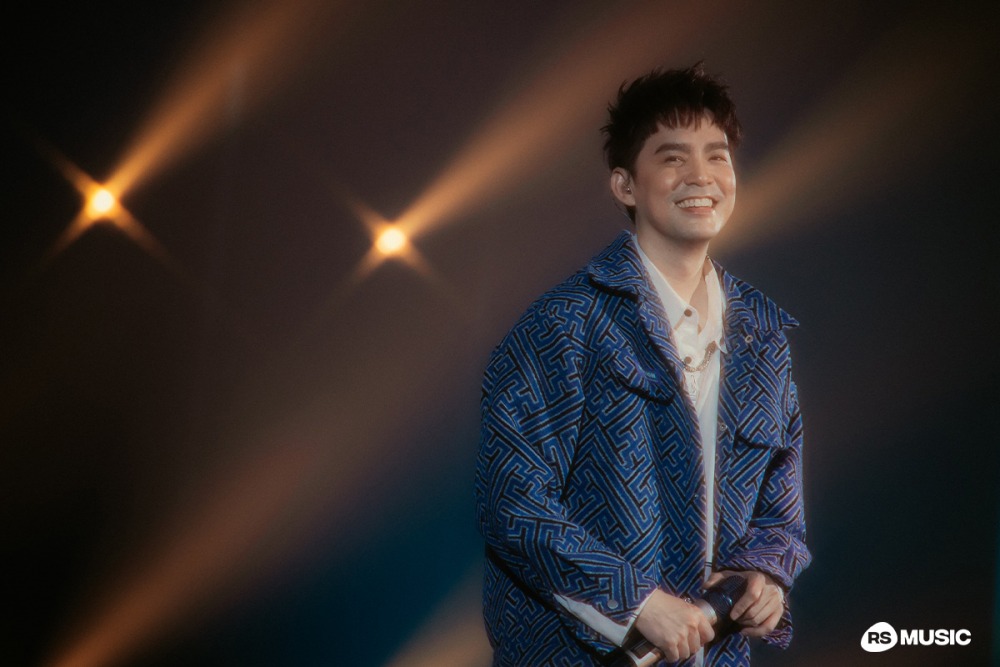 14 D2B ETERNITY 2023