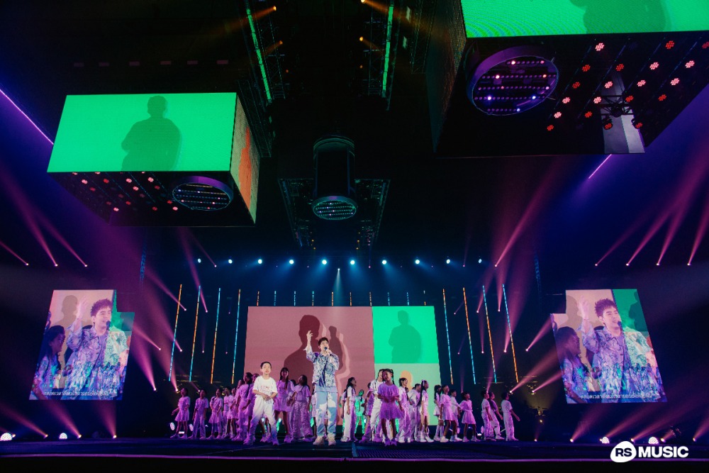 18 D2B ETERNITY 2023