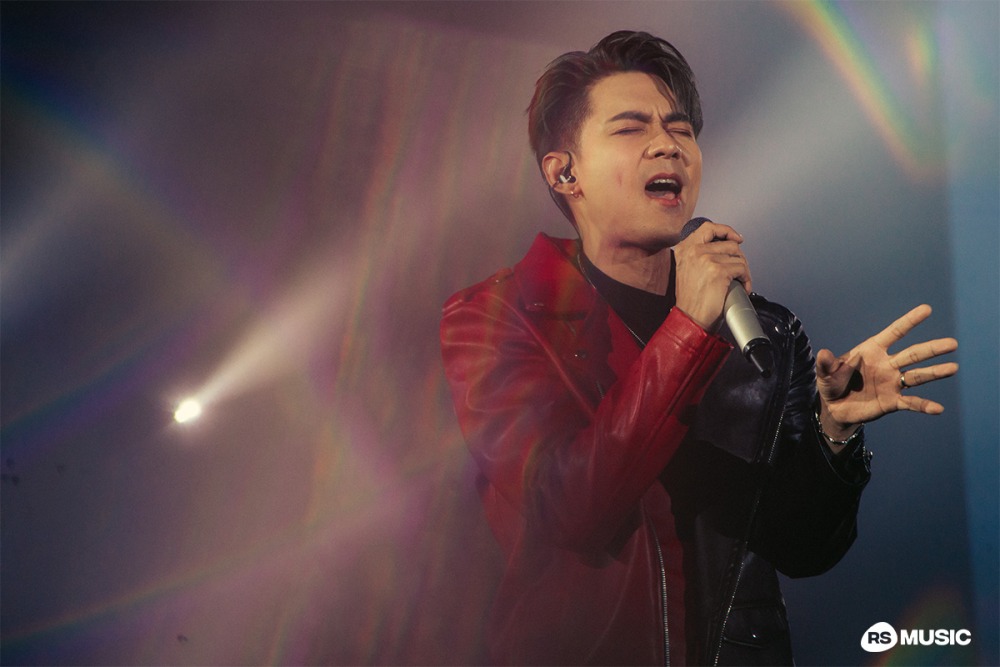 19 D2B ETERNITY 2023