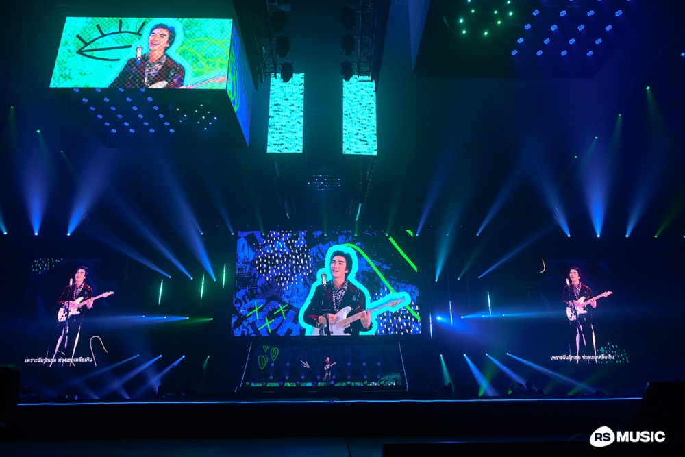 20 D2B ETERNITY 2023