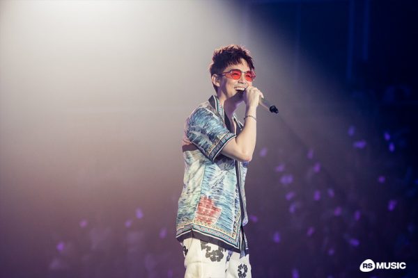 27 D2B ETERNITY 2023