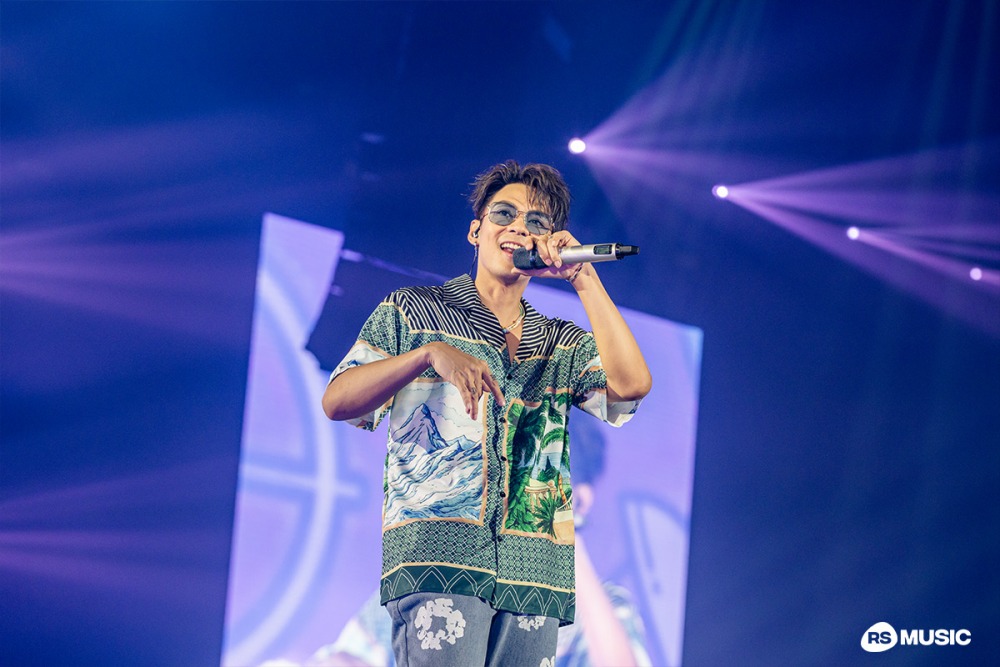 28 D2B ETERNITY 2023